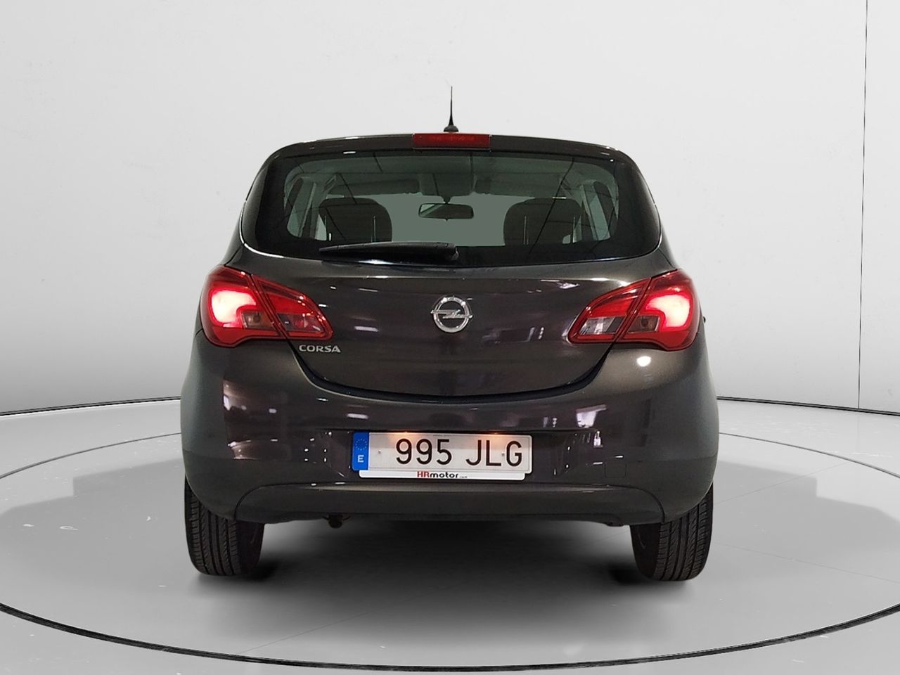 opel corsa 2016 / foto grande (3)