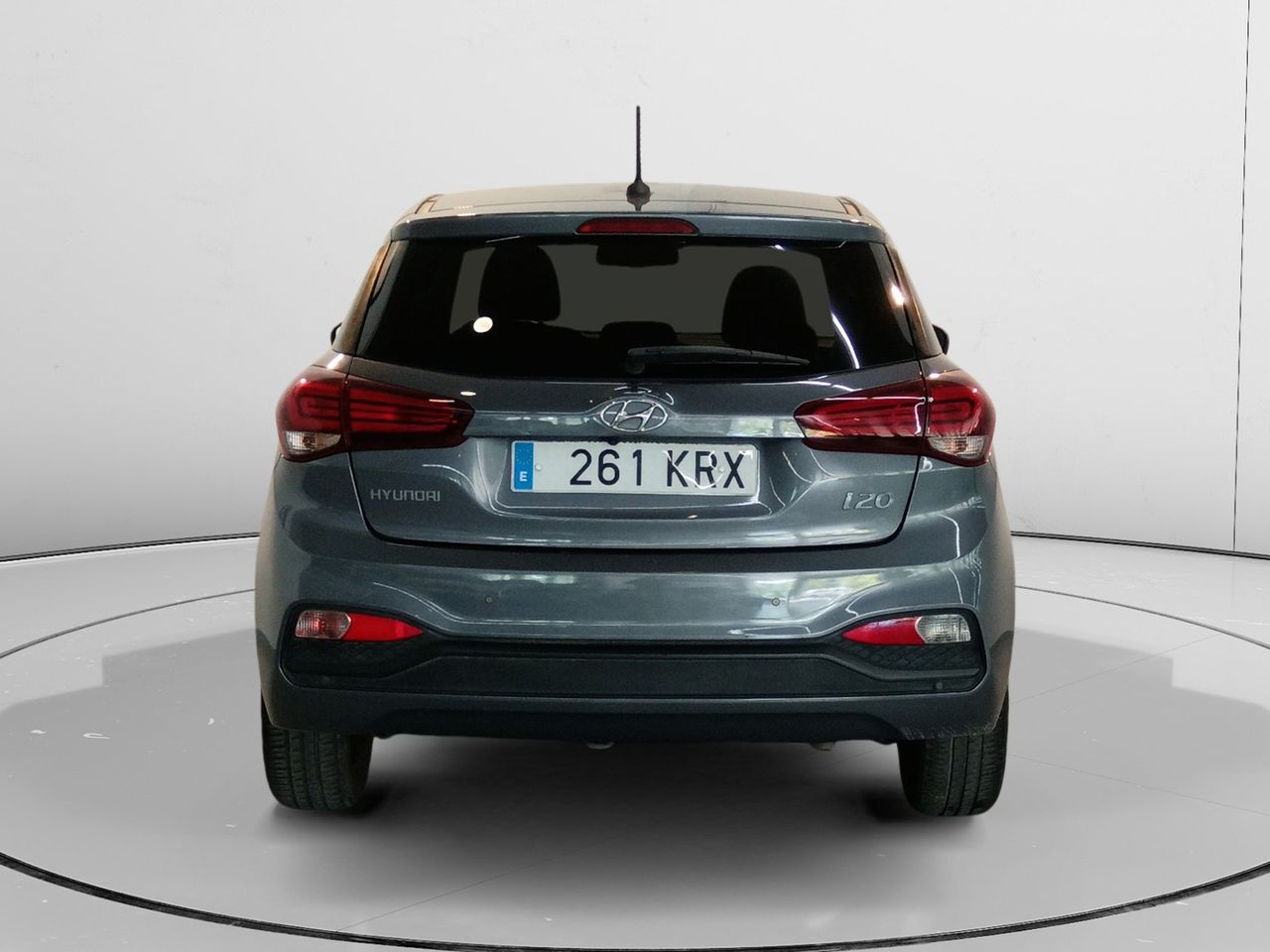 hyundai i20 2018 / foto grande (3)