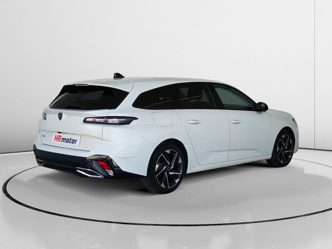 peugeot 308 2022 / foto grande (2)