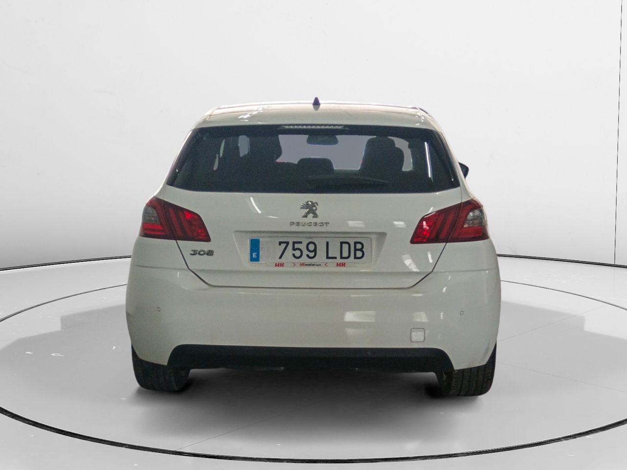 peugeot 308 2019 / foto grande (3)