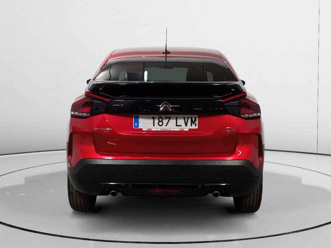 citroën c4 2021 / foto grande (3)