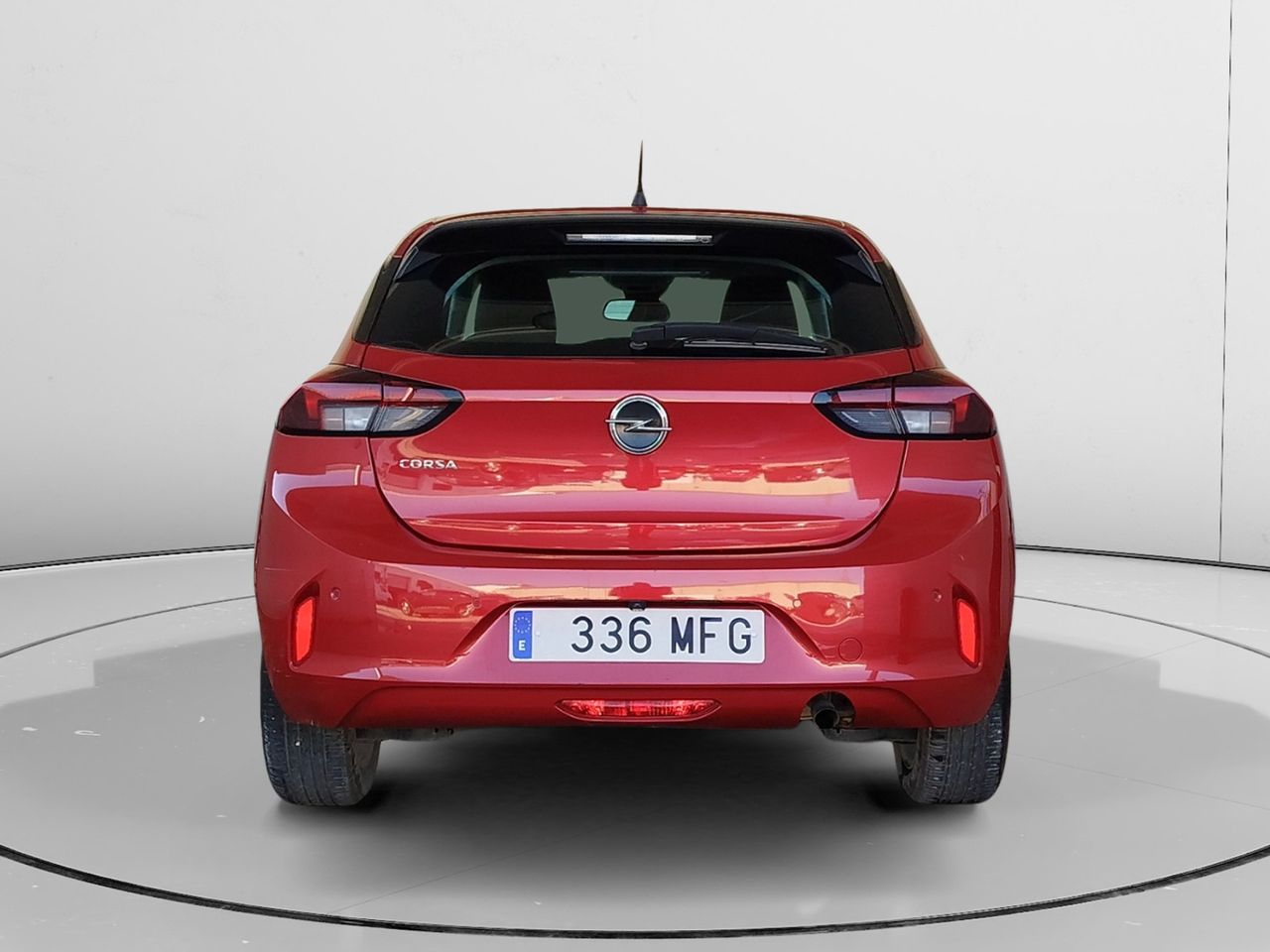 opel corsa 2023 / foto grande (3)
