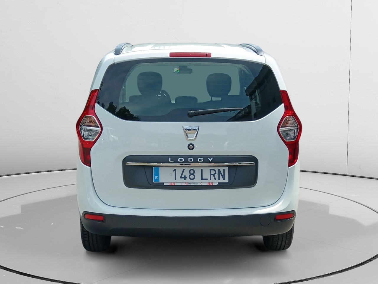 dacia lodgy 2021 / foto grande (3)
