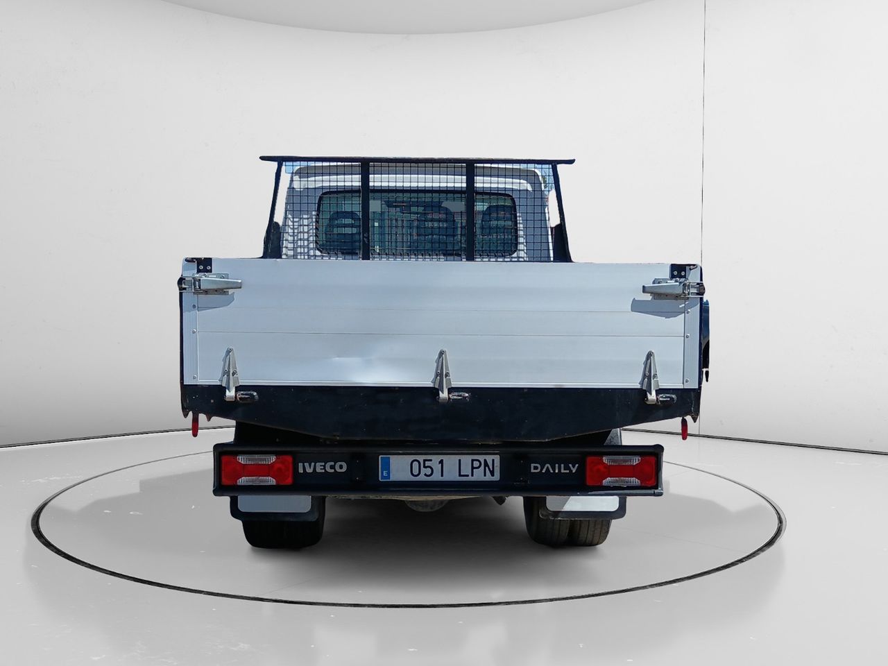 iveco daily 2021 / foto grande (3)