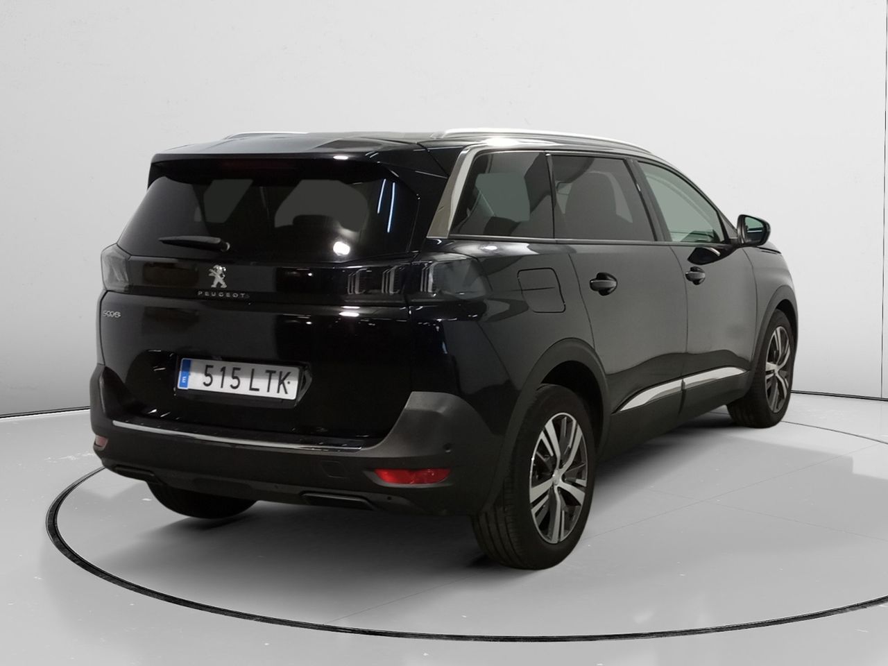 peugeot 5008 2021 / foto grande (2)