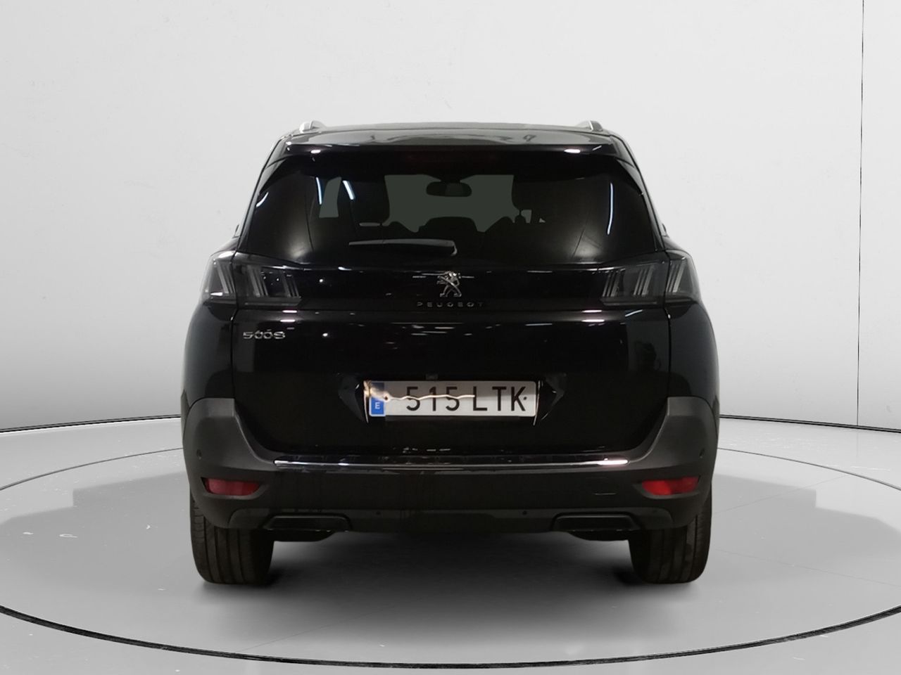peugeot 5008 2021 / foto grande (3)