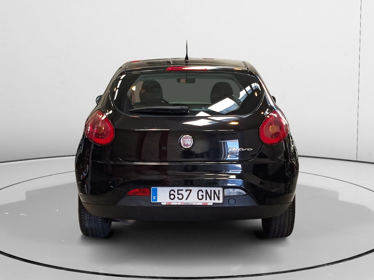 fiat bravo 2009 / foto grande (3)