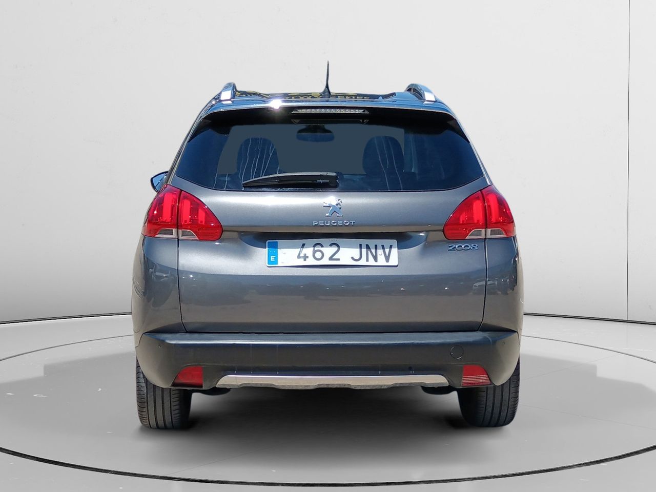 peugeot 2008 2016 / foto grande (3)