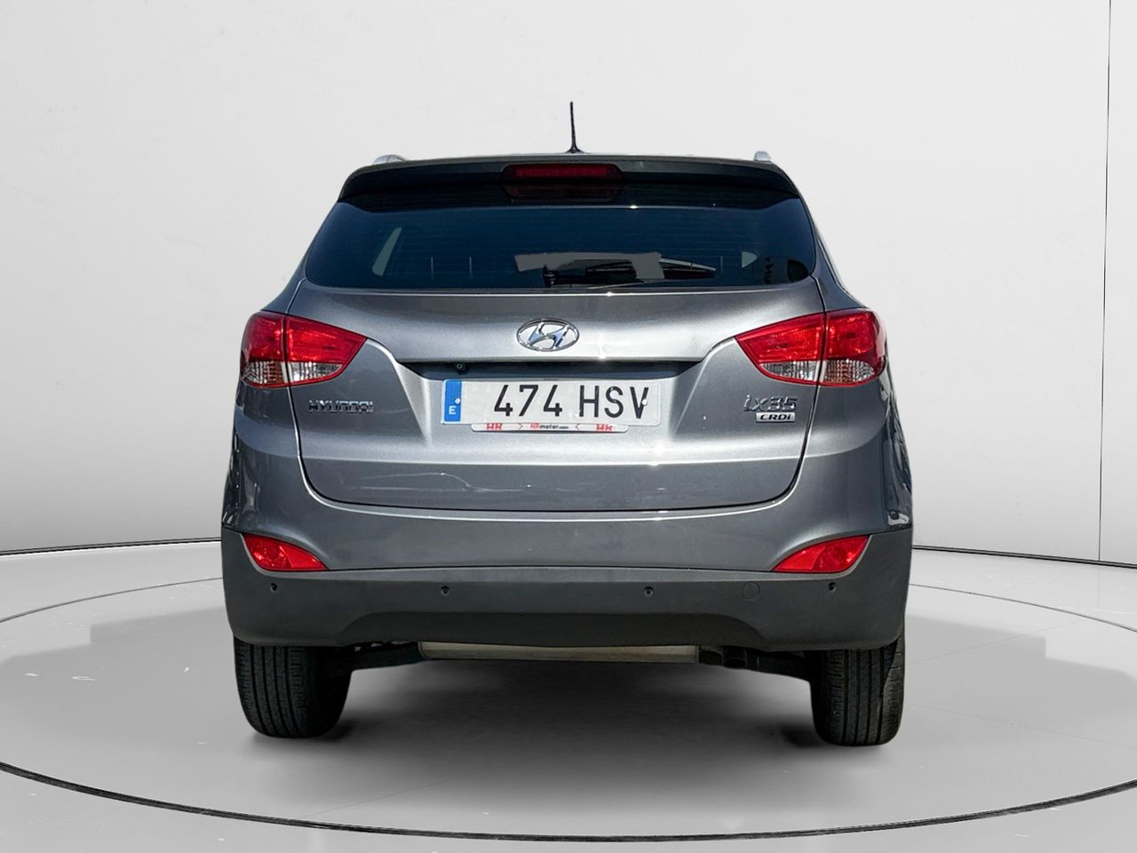 hyundai ix35 2013 / foto grande (3)