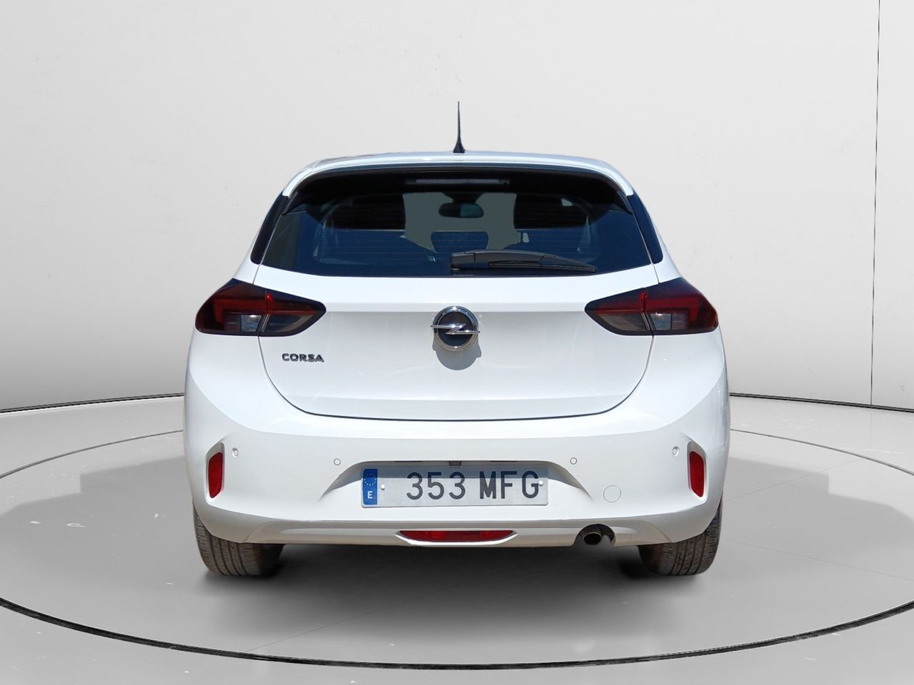 opel corsa 2023 / foto grande (3)