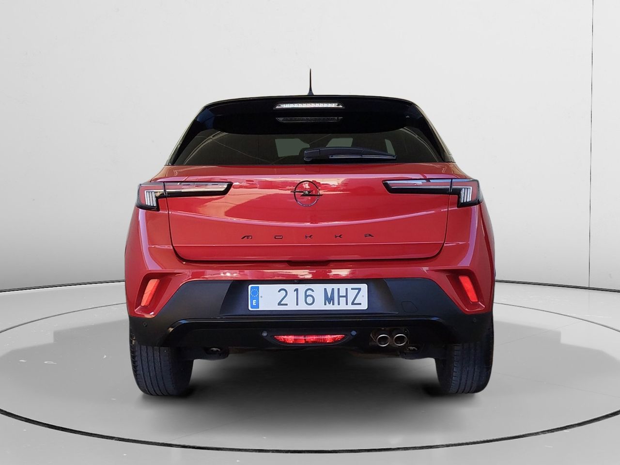 opel mokka 2023 / foto grande (3)