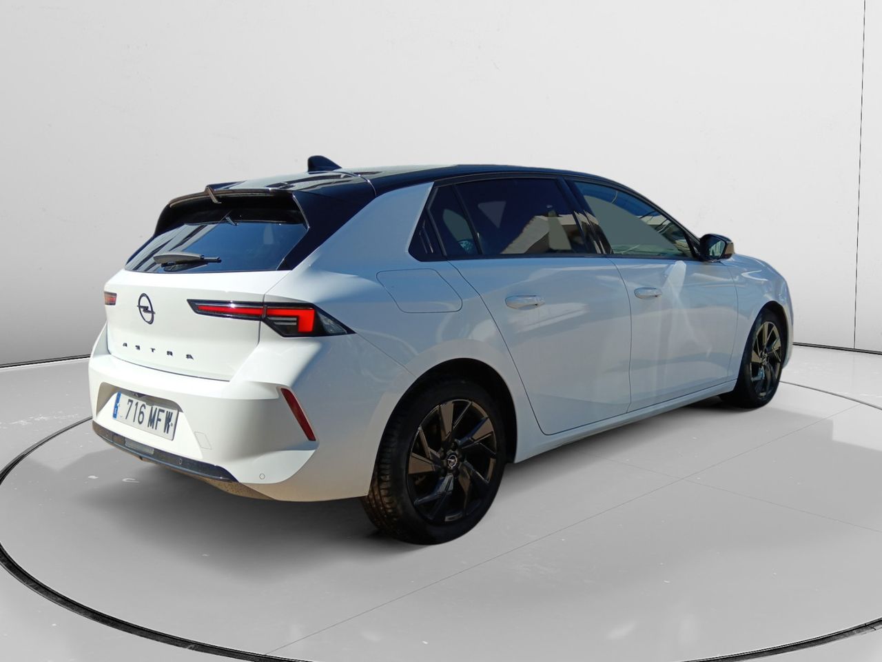 opel astra 2023 / foto grande (2)