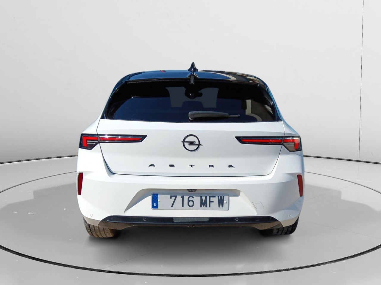 opel astra 2023 / foto grande (3)
