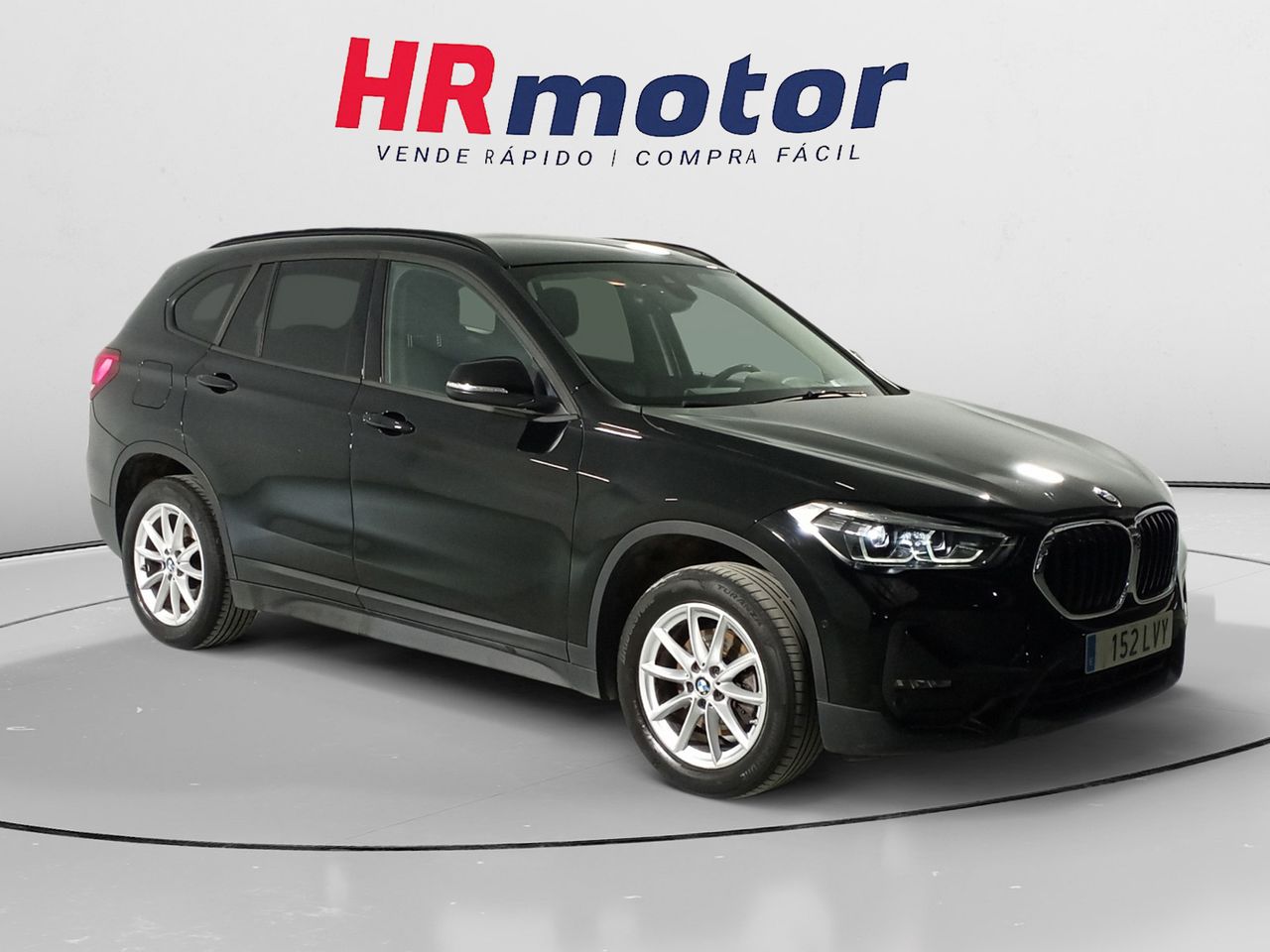 bmw x1 2022 /