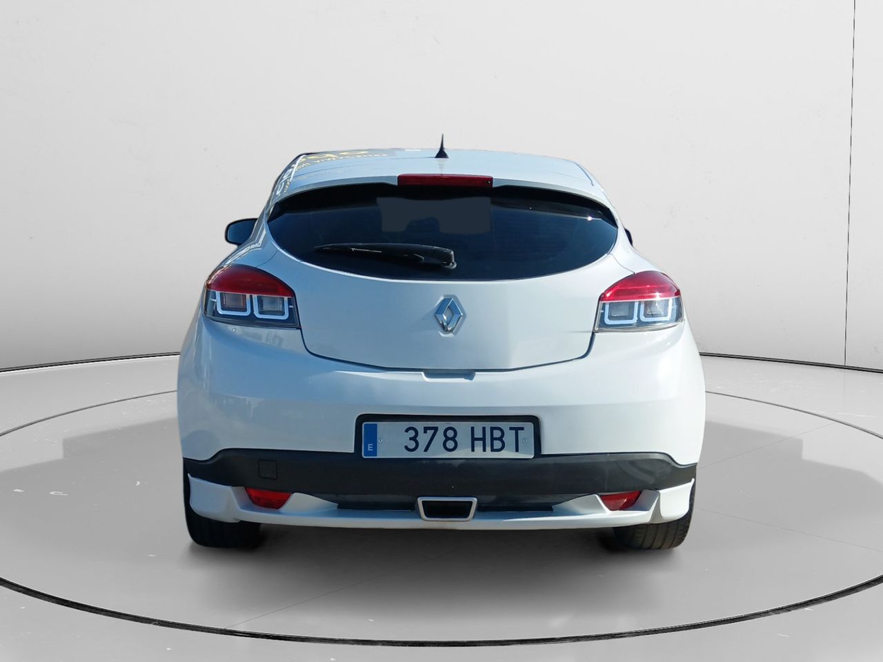 renault megane 2011 / foto grande (3)