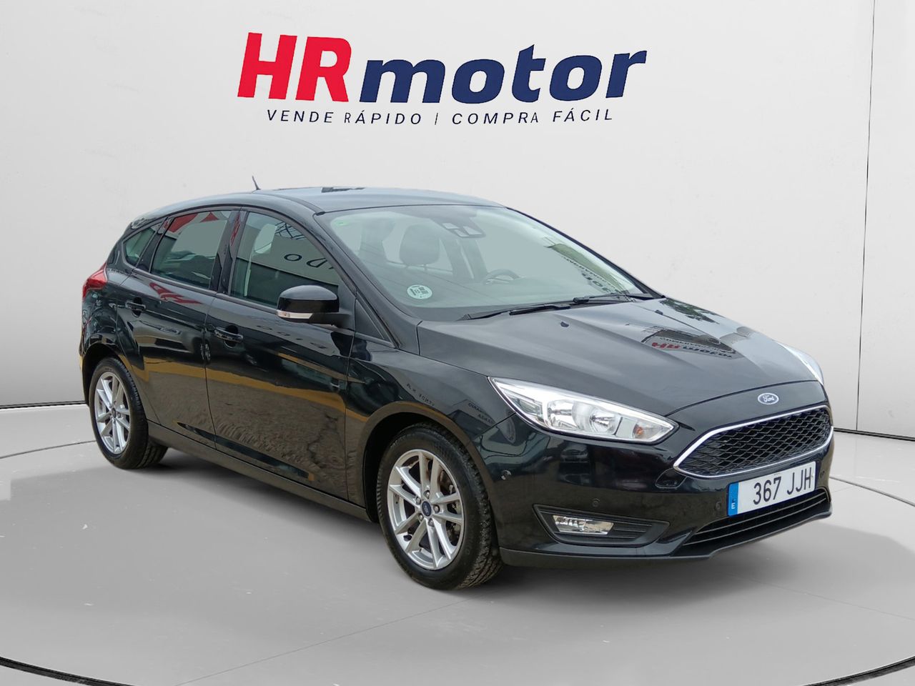 ford focus 2015 /