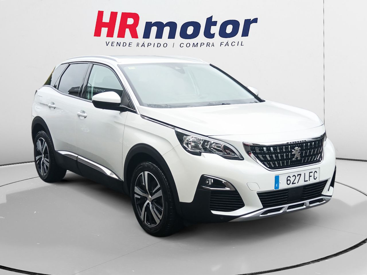 peugeot 3008 2020 /