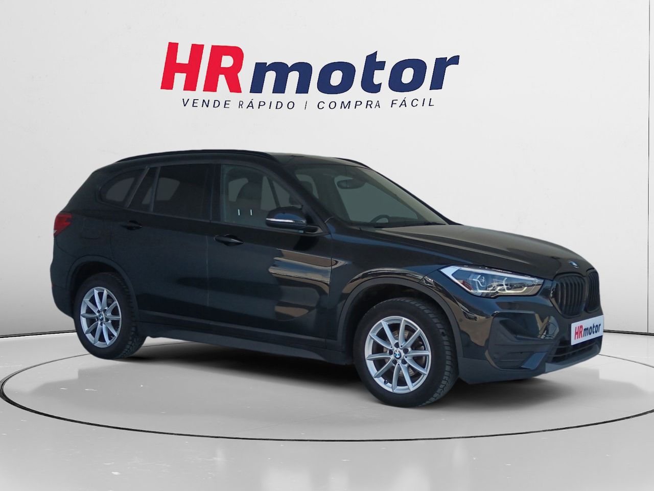 bmw x1 2021 /