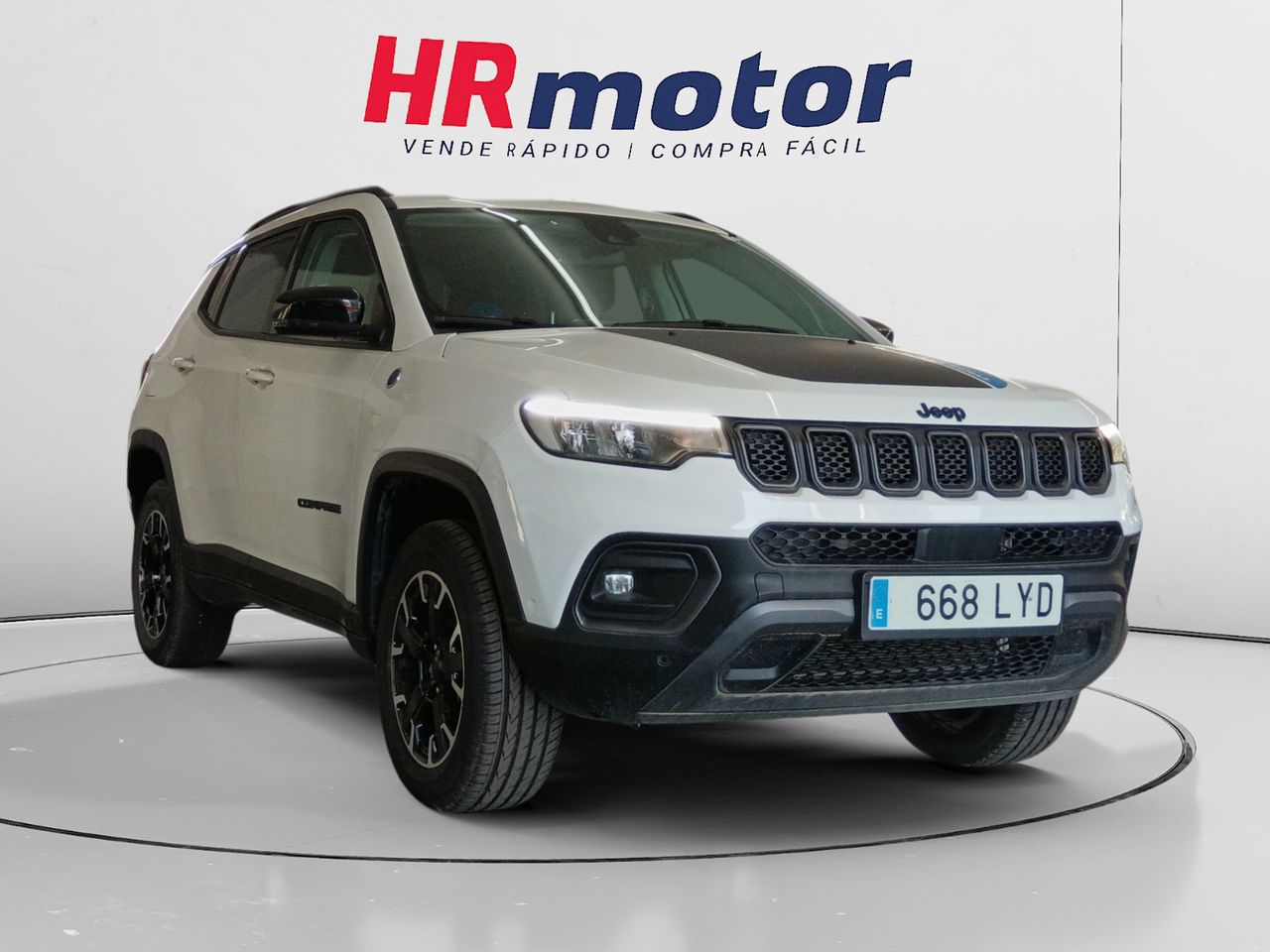 jeep compass 2022 /