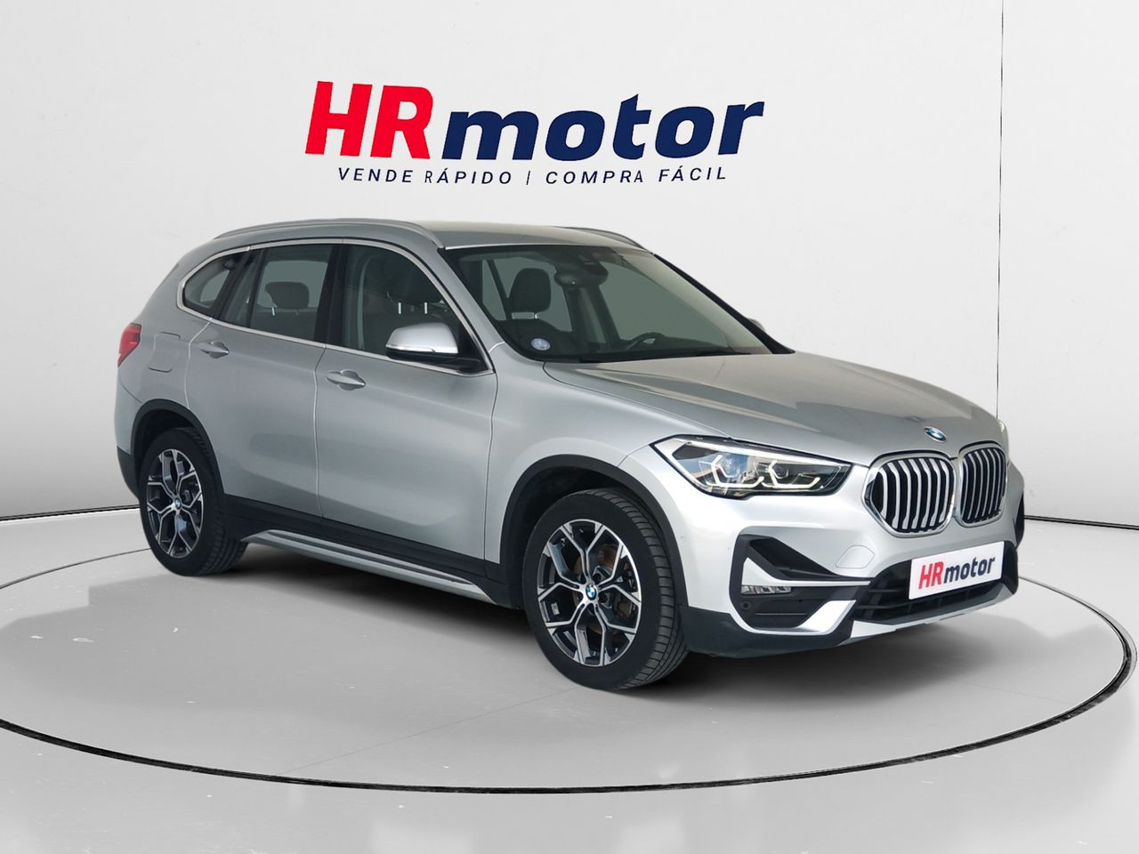 bmw x1 2019 /