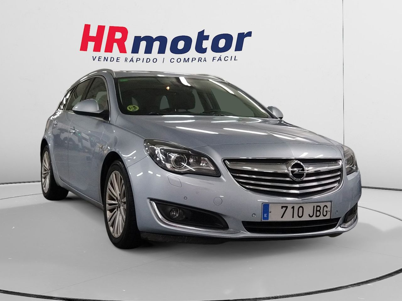 opel insignia  2014 /