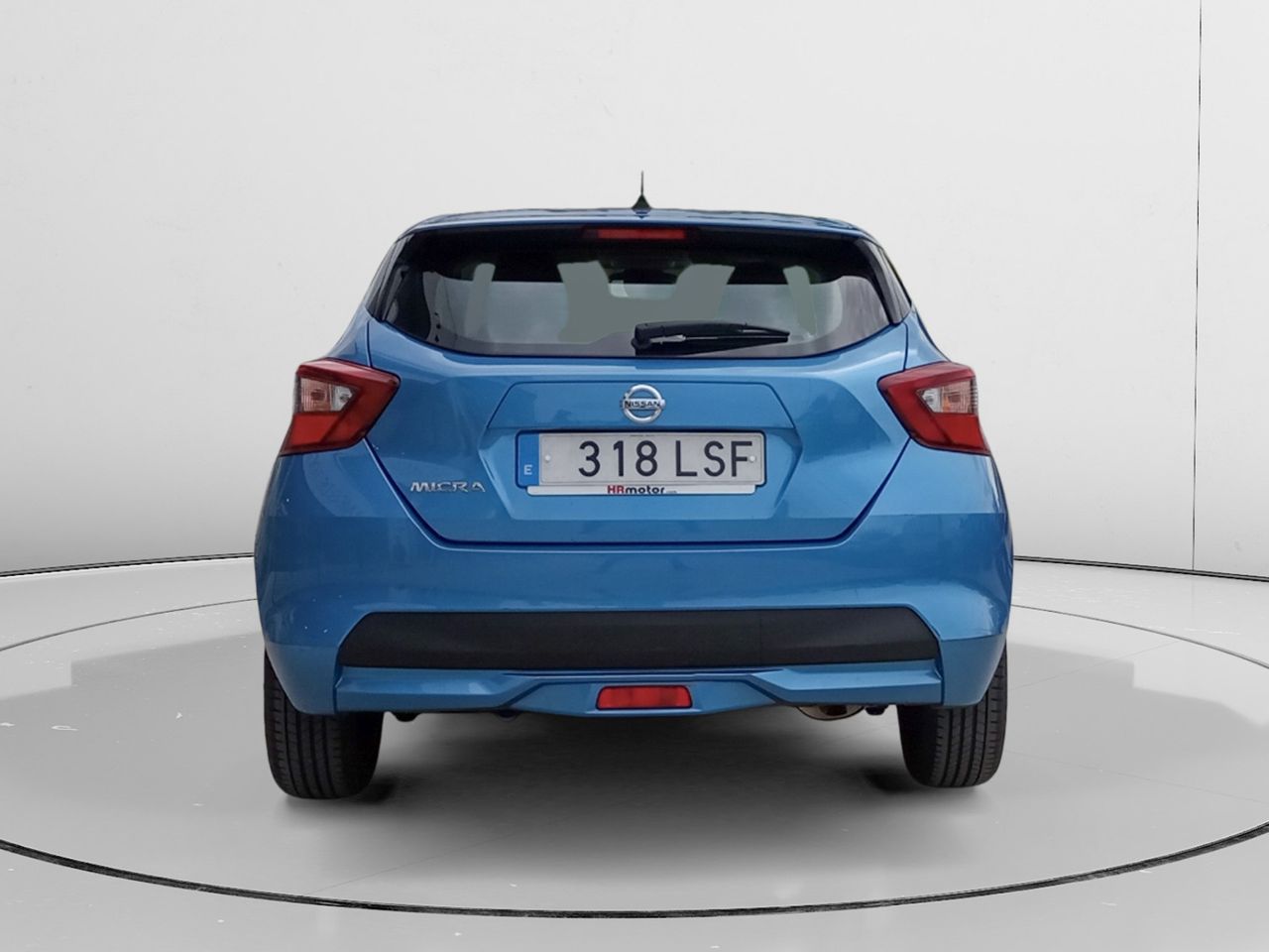 nissan micra 2021 / foto grande (3)