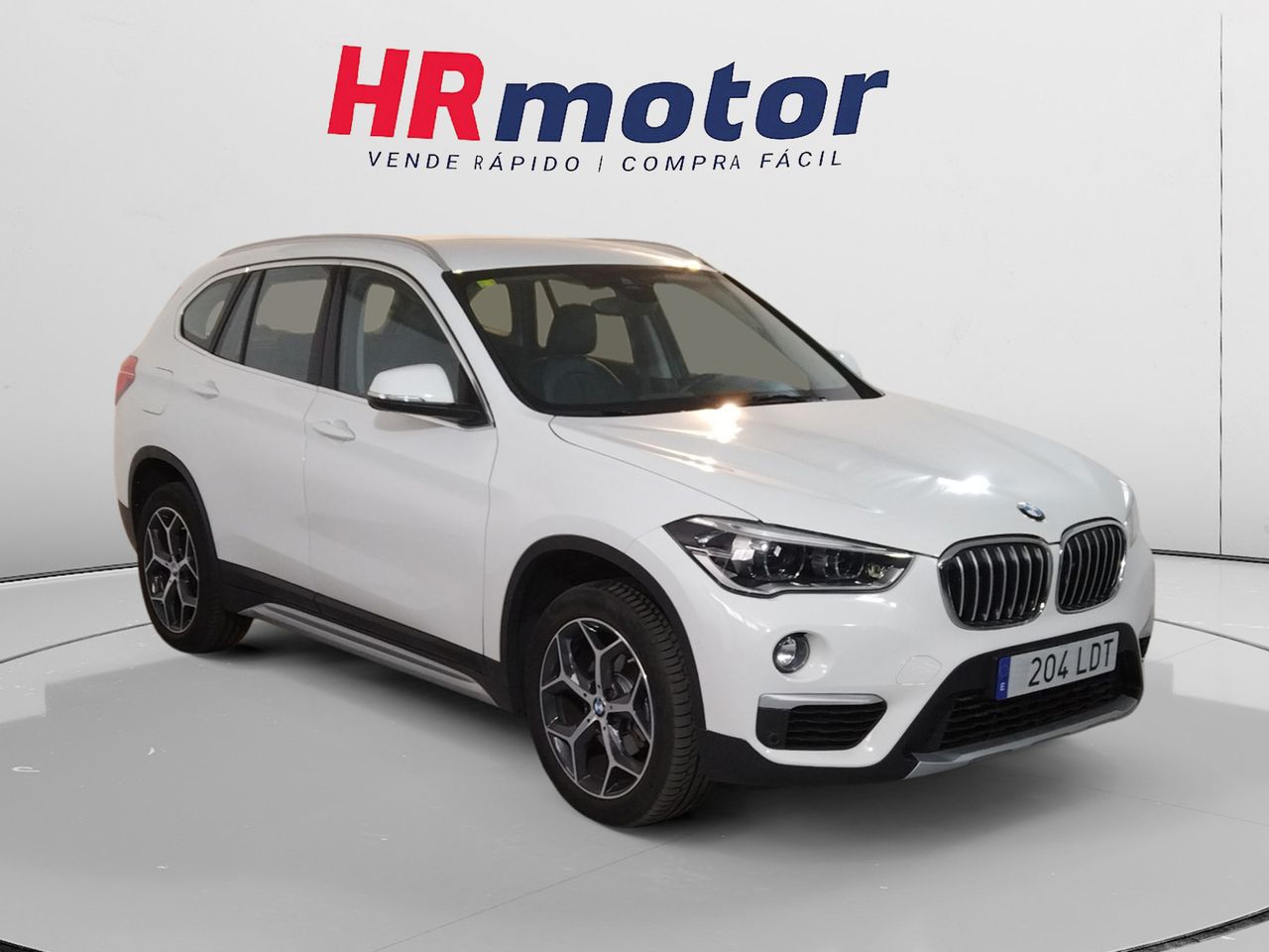 bmw x1 2020 /