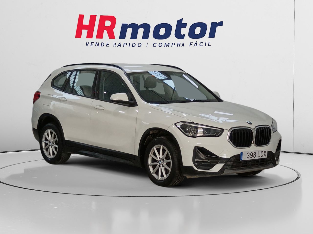 bmw x1 2019 /