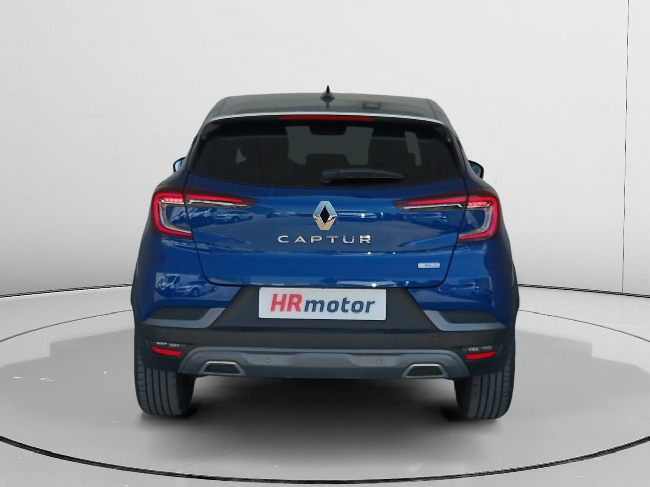 renault captur 2022 / foto grande (3)