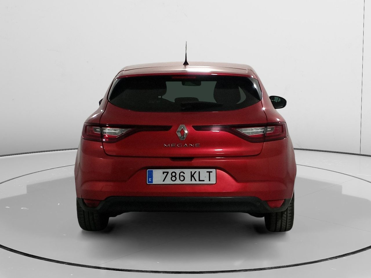 renault megane 2018 / foto grande (3)