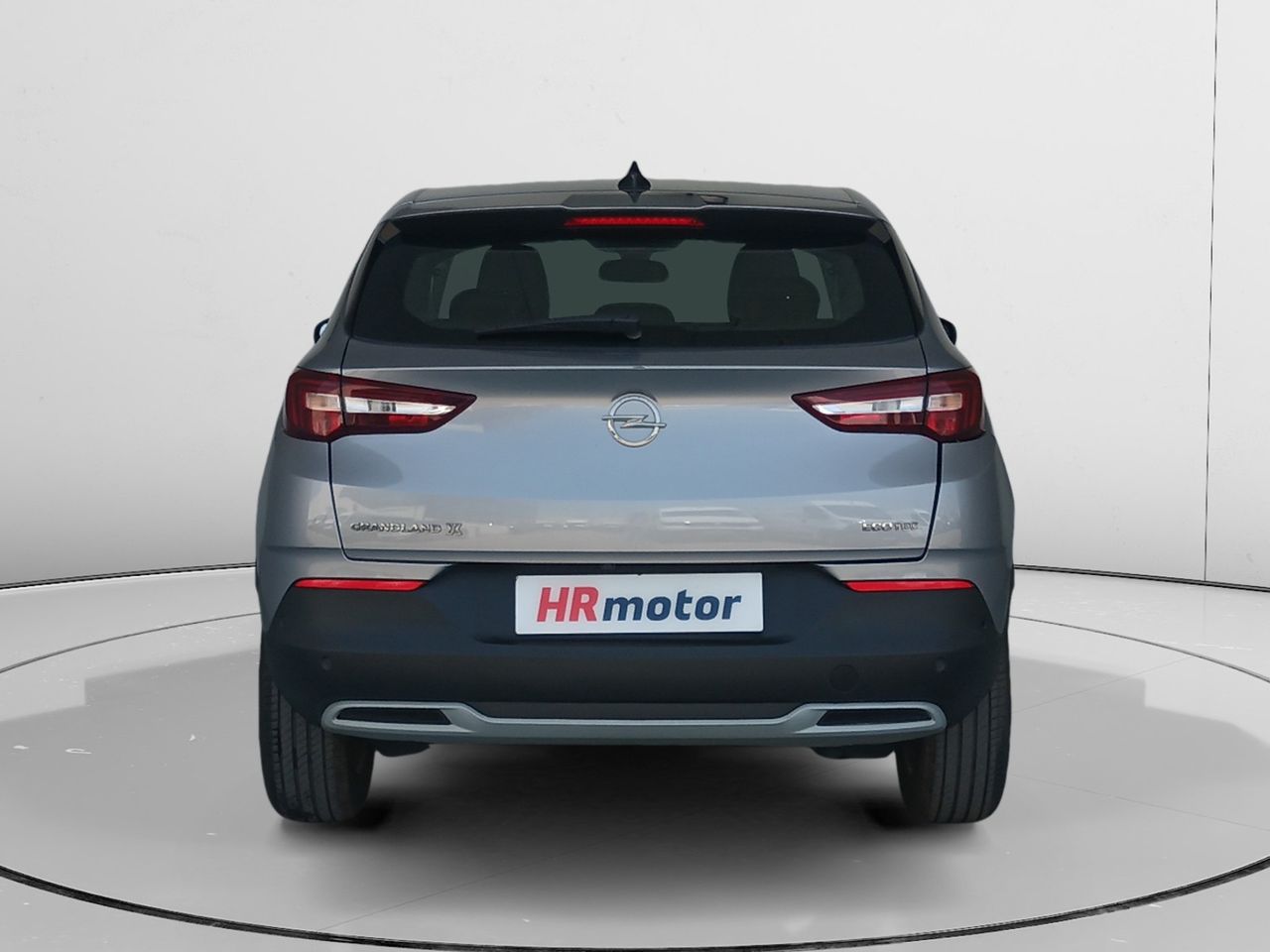 opel grandland x 2021 / foto grande (3)