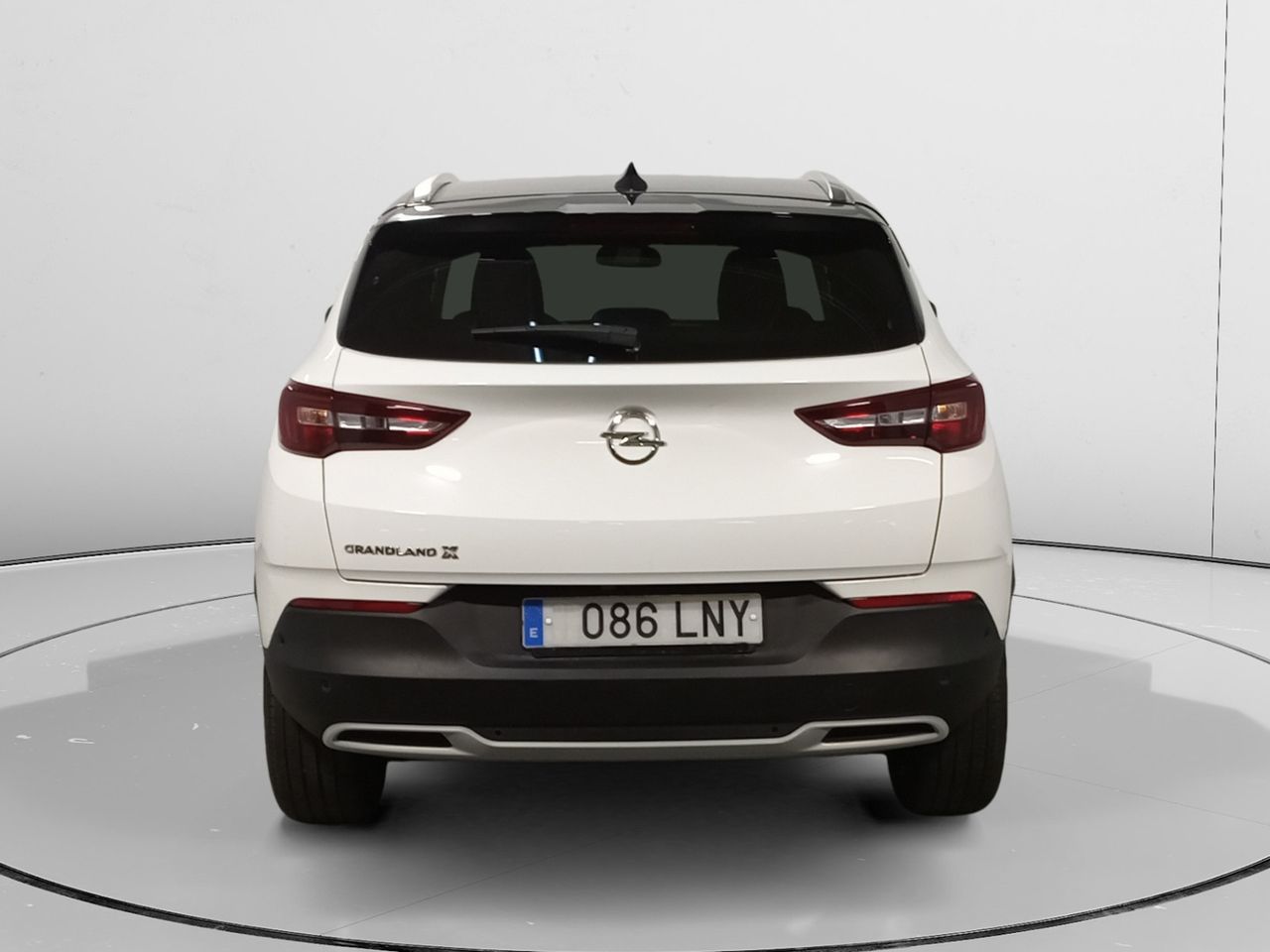 opel grandland x 2021 / foto grande (3)