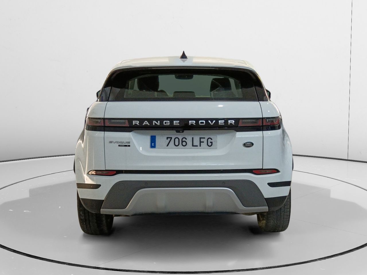land-rover range rover evoque 2020 / foto grande (3)