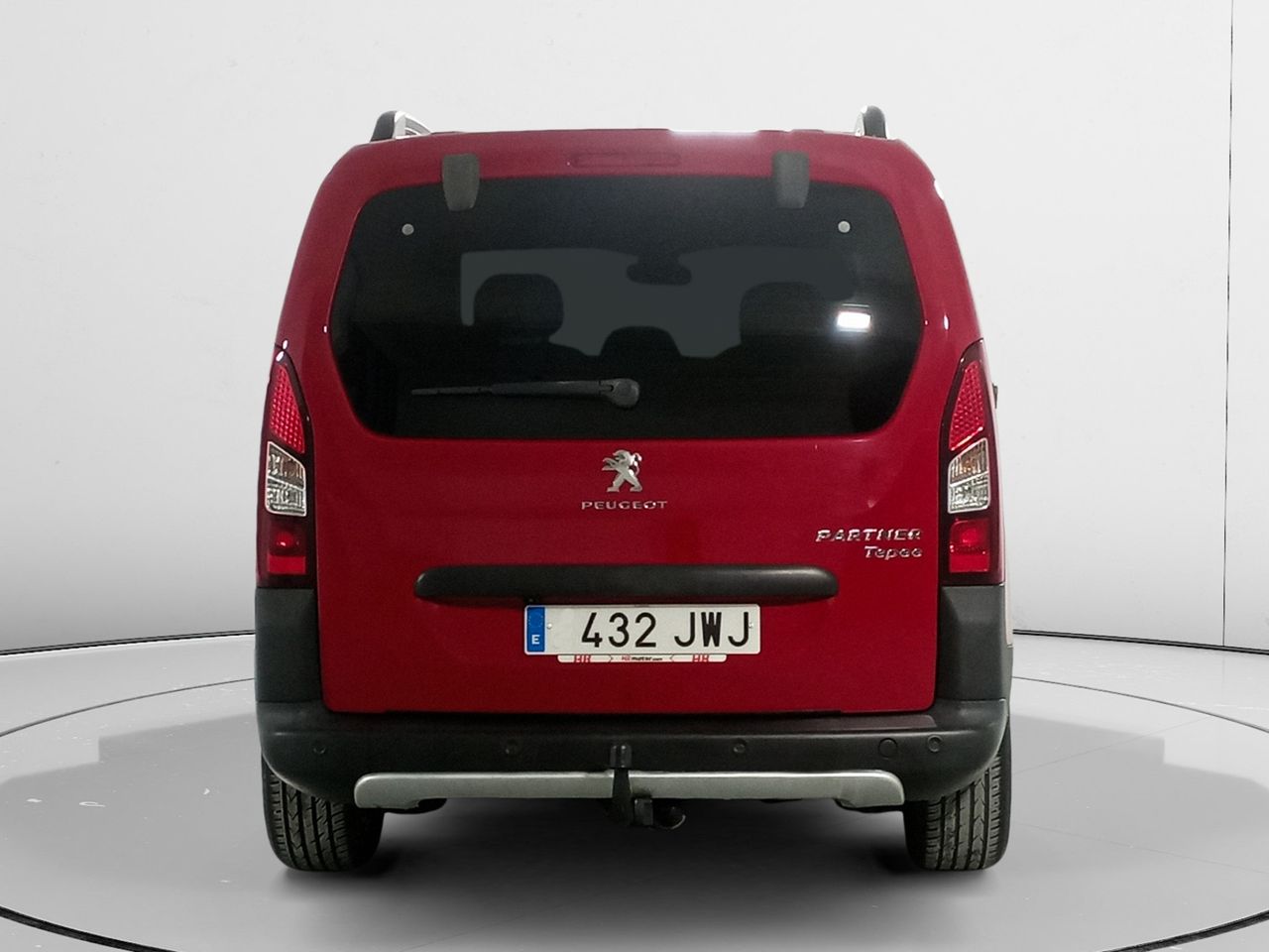 peugeot partner 2017 / foto grande (3)