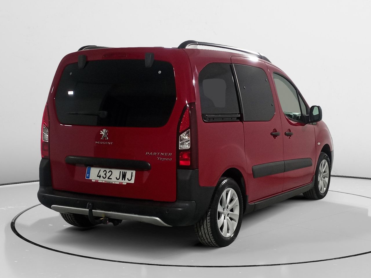 peugeot partner 2017 / foto grande (2)