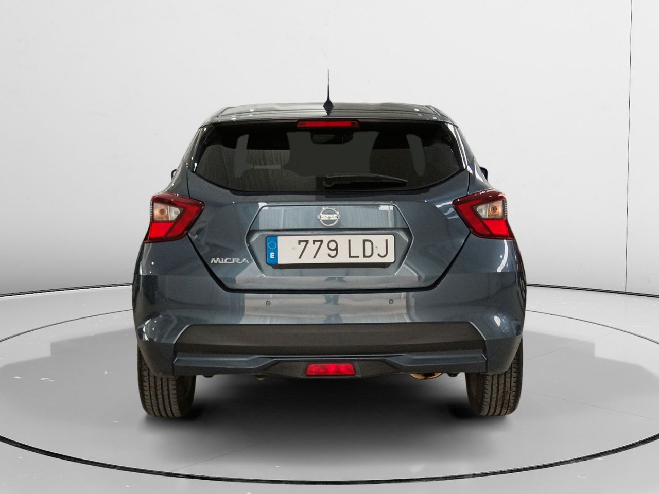 nissan micra 2019 / foto grande (3)