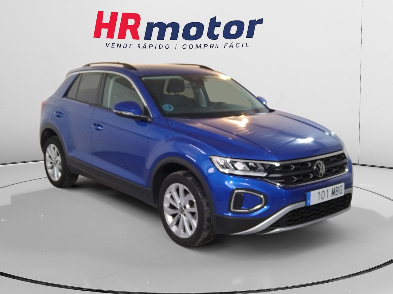 volkswagen t-roc 2022 /