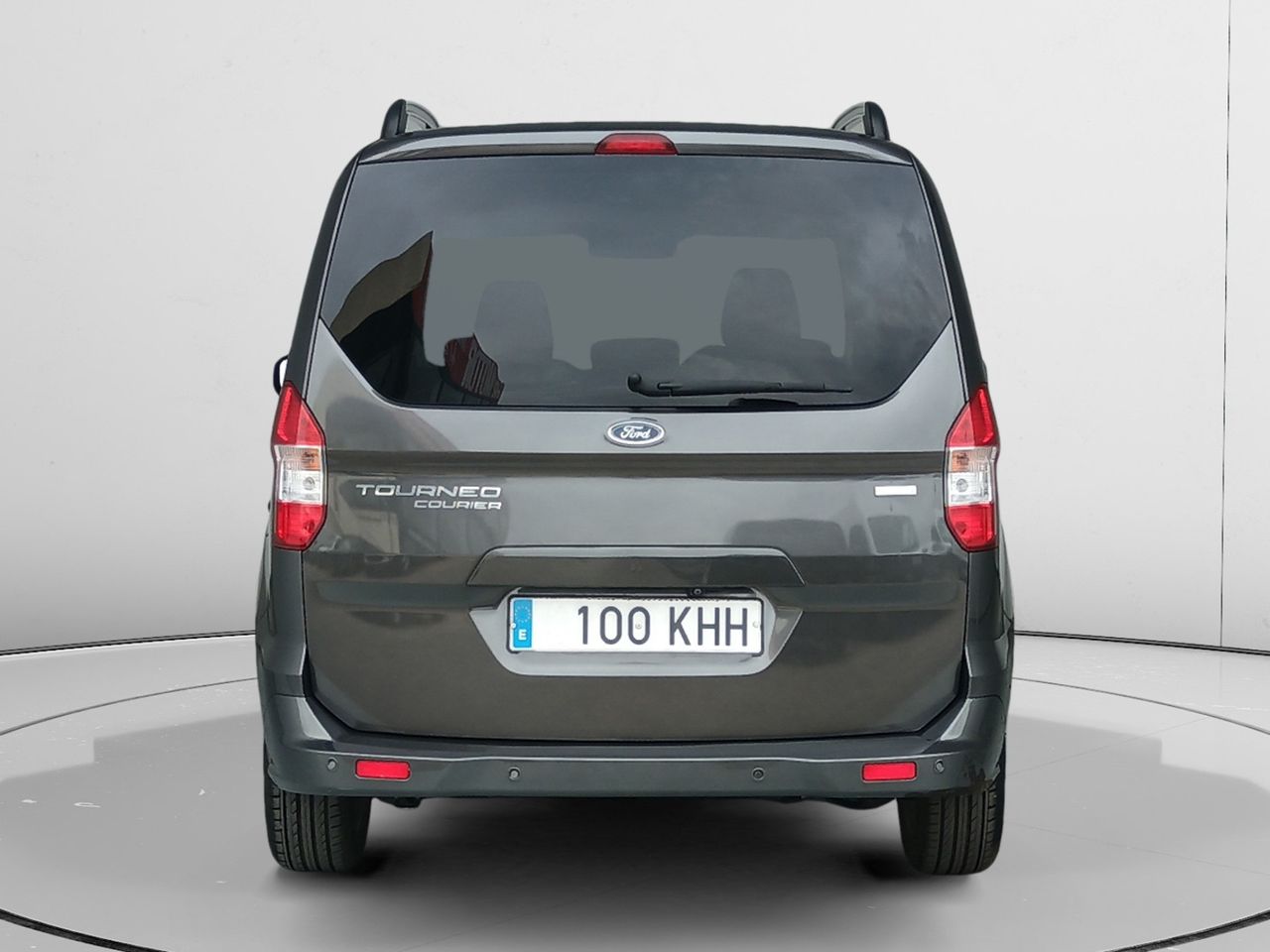 ford tourneo courier 2018 / foto grande (3)
