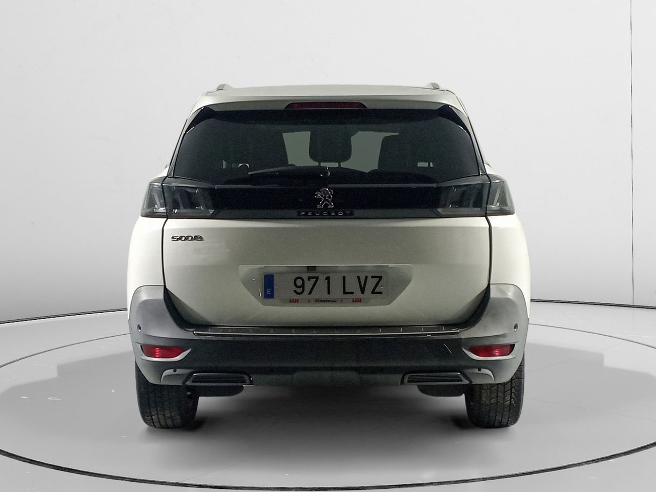 peugeot 5008 2022 / foto grande (3)