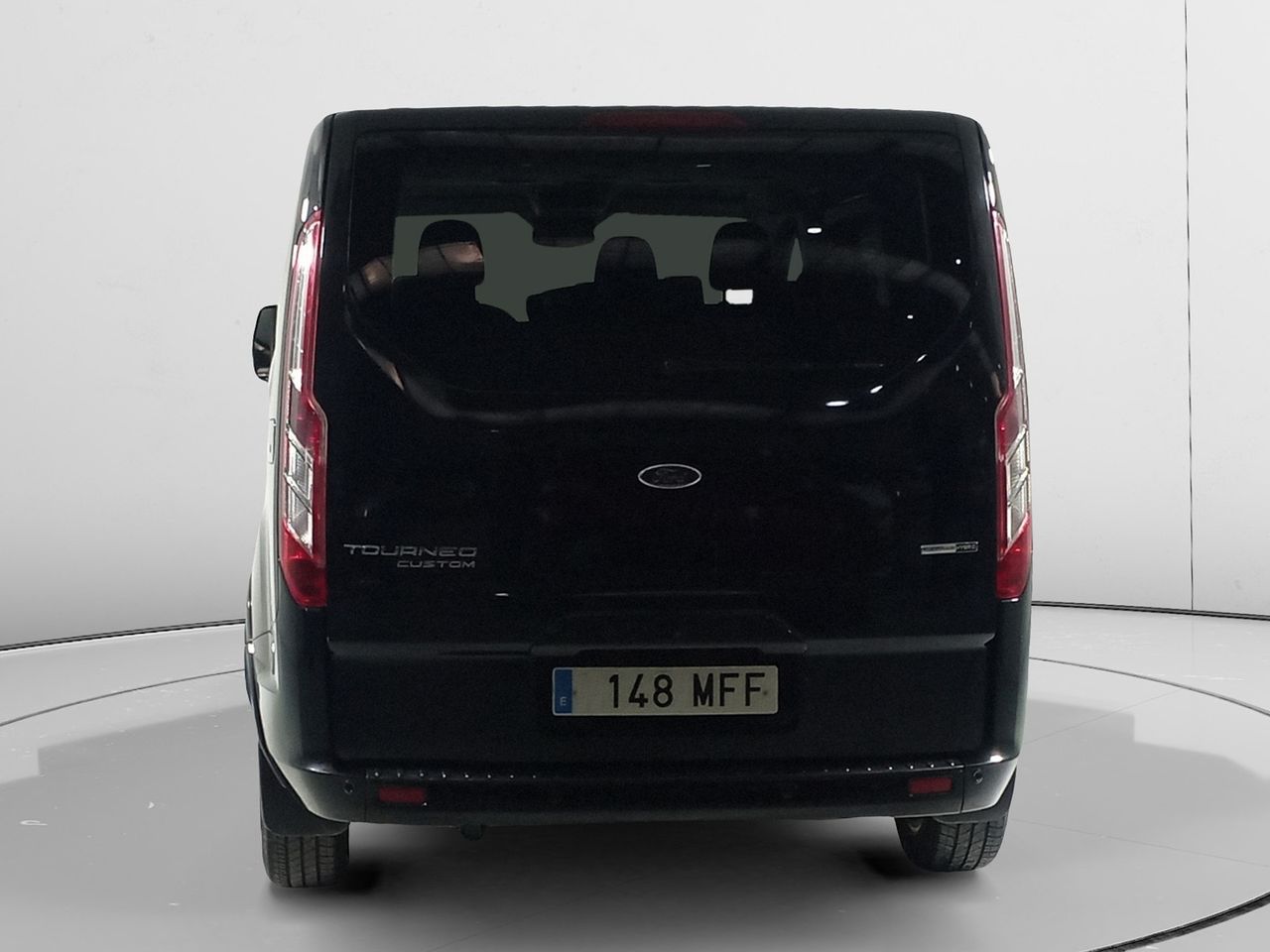 ford tourneo custom 2023 / foto grande (3)