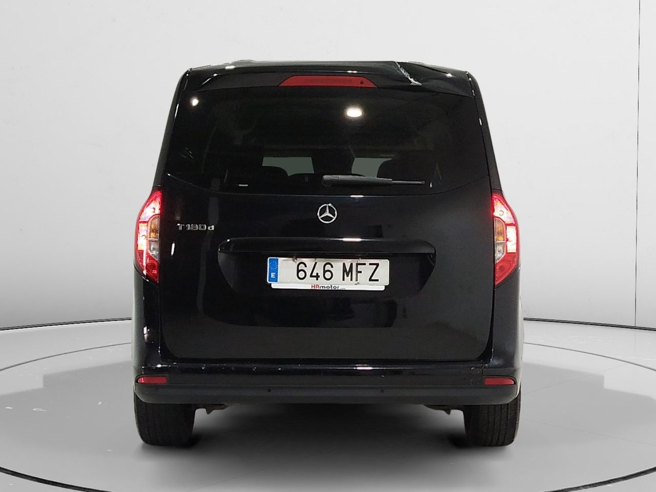 mercedes clase t 2023 / foto grande (3)