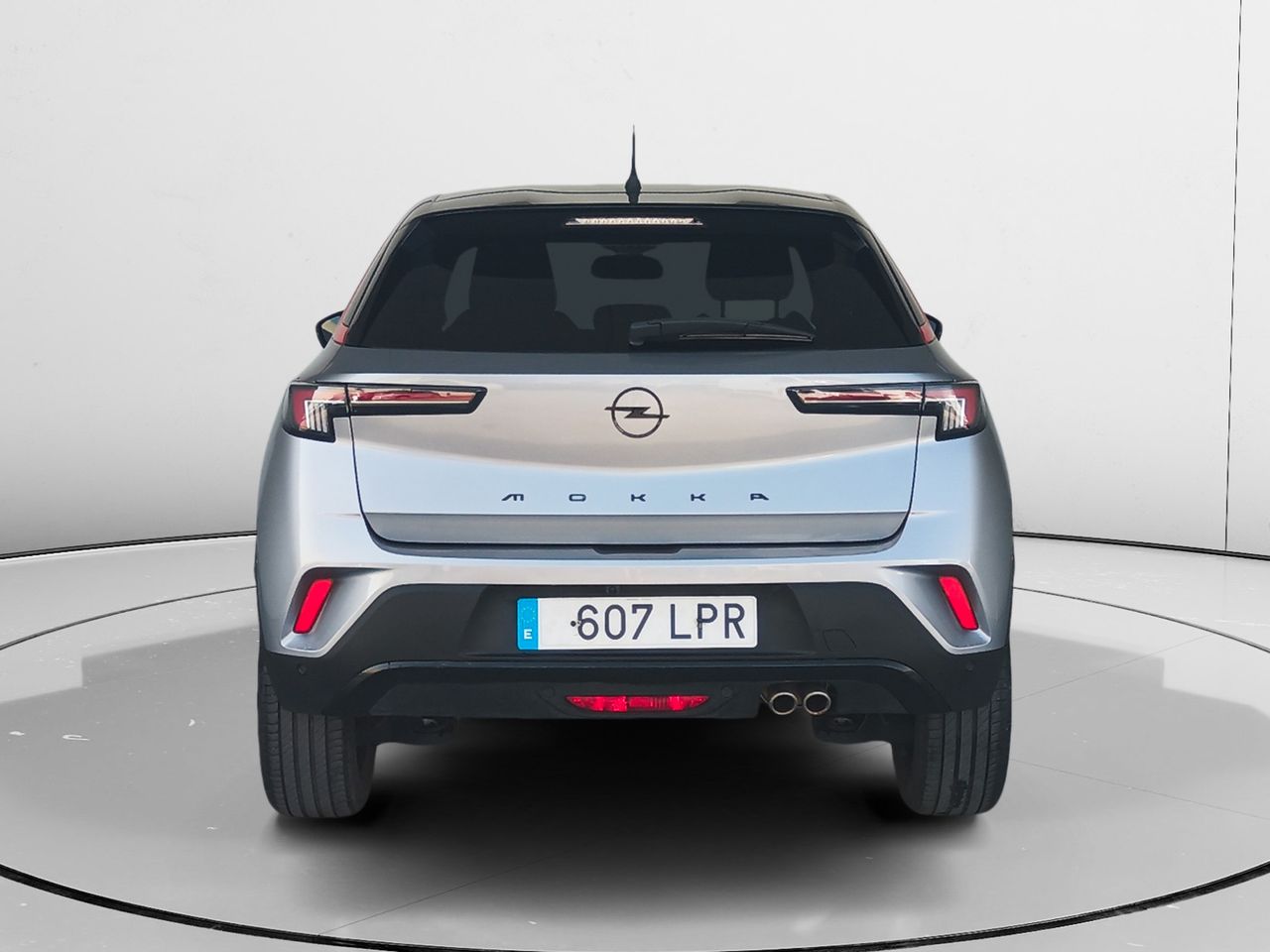 opel mokka 2021 / foto grande (3)