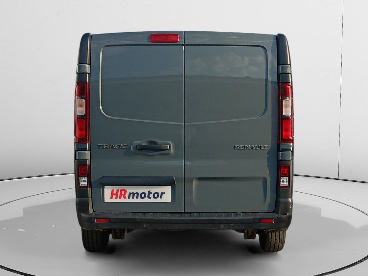 renault trafic 2022 / foto grande (3)