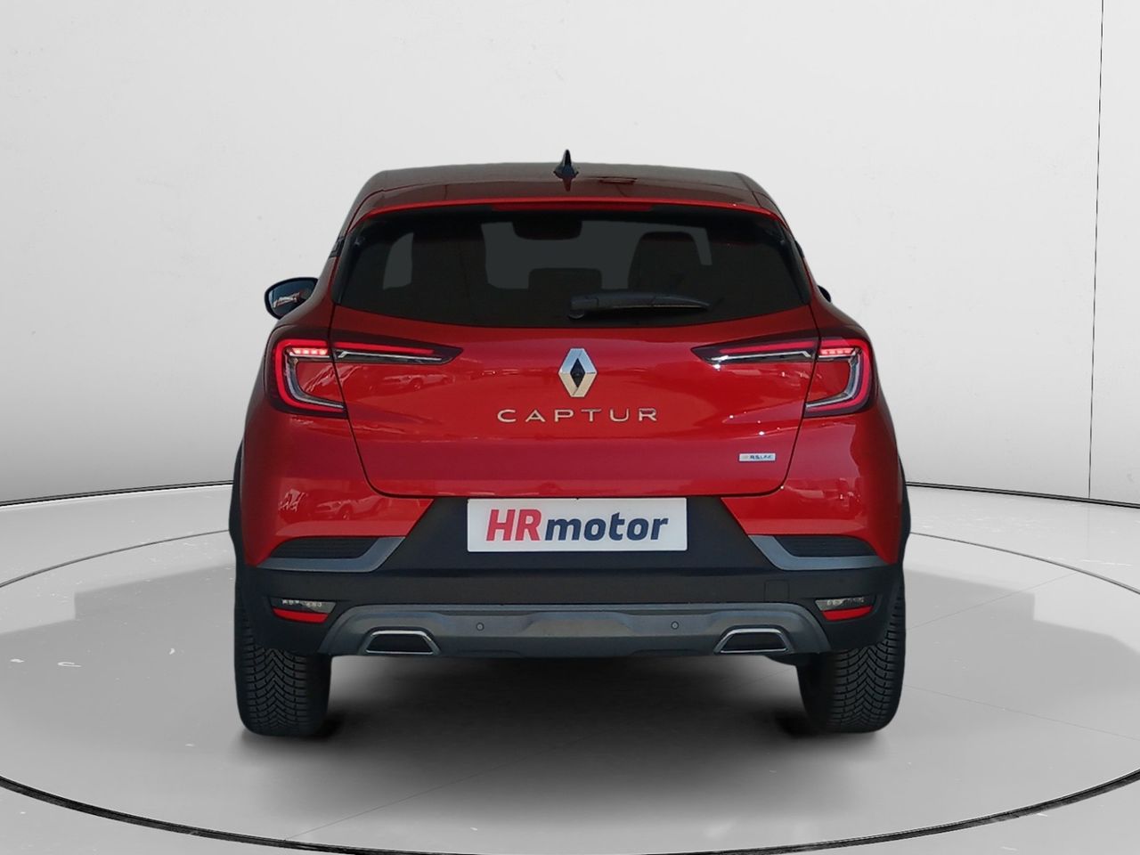 renault captur 2022 / foto grande (3)