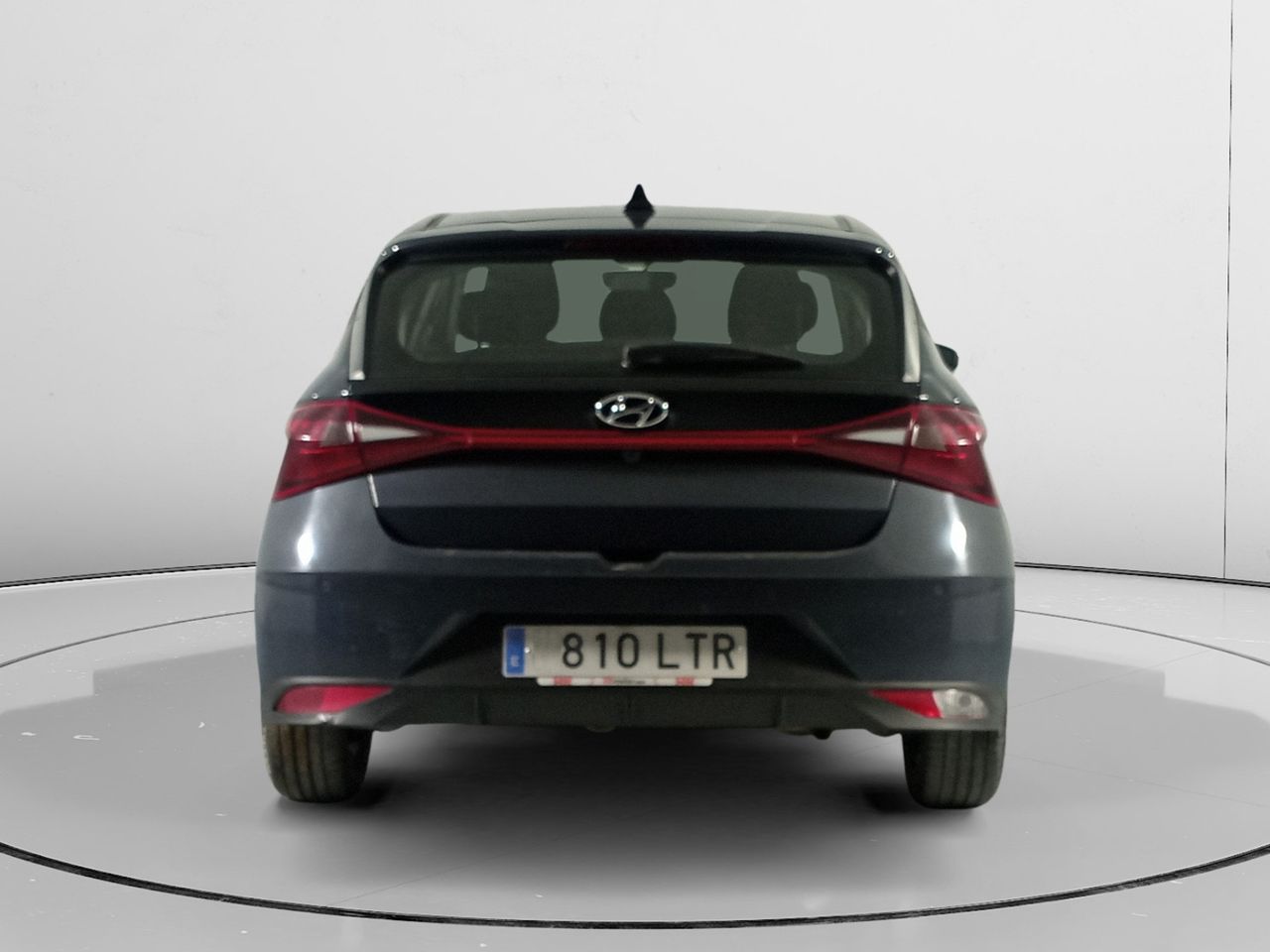 hyundai i20 2021 / foto grande (3)