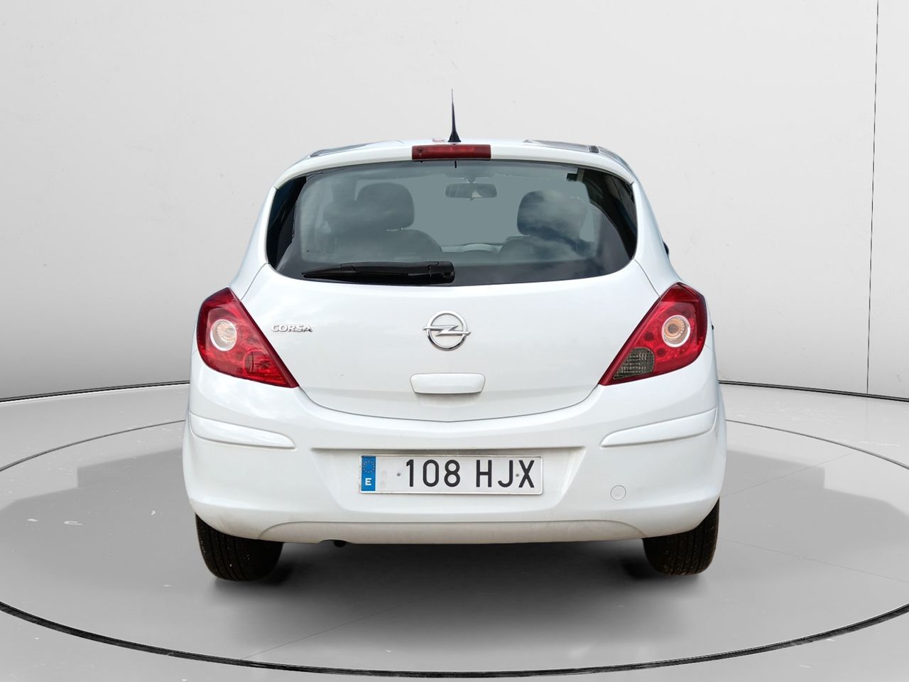 opel corsa 2012 / foto grande (3)