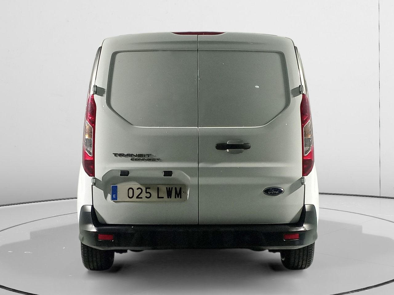 ford transit connect 2022 / foto grande (3)