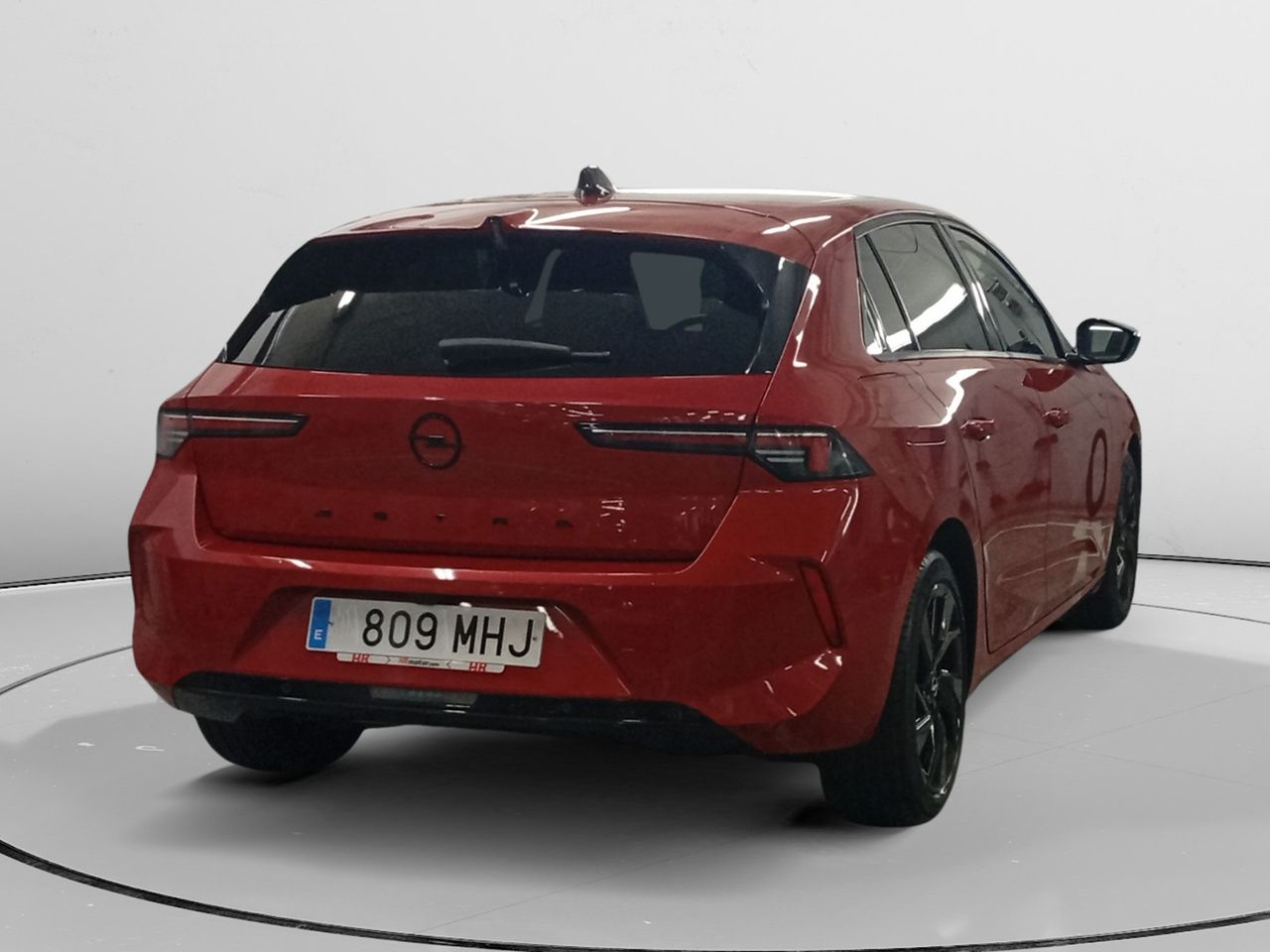 opel astra 2023 / foto grande (2)