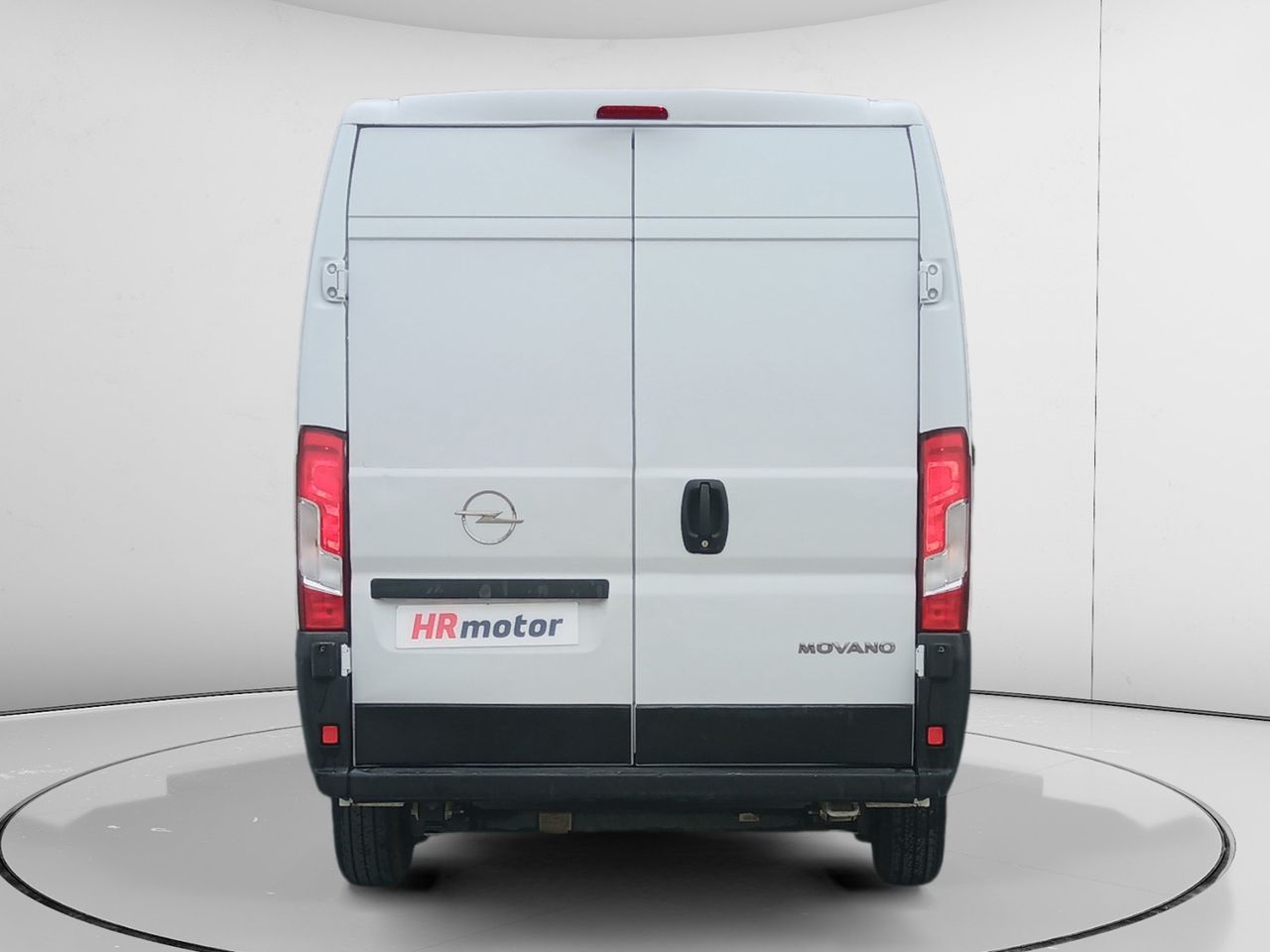 opel movano 2023 / foto grande (3)