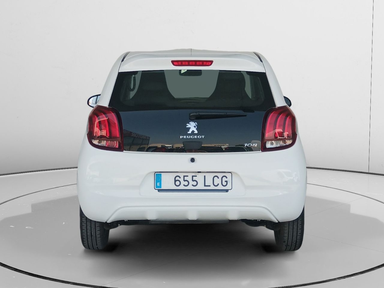 peugeot 108 2019 / foto grande (3)